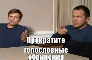 В США шторм с порывами до 230 км/ч опрокинул вагоны грузового поезда
