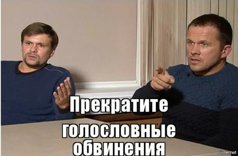 В США шторм с порывами до 230 км/ч опрокинул вагоны грузового поезда