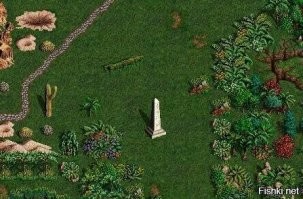 Смешные картинки