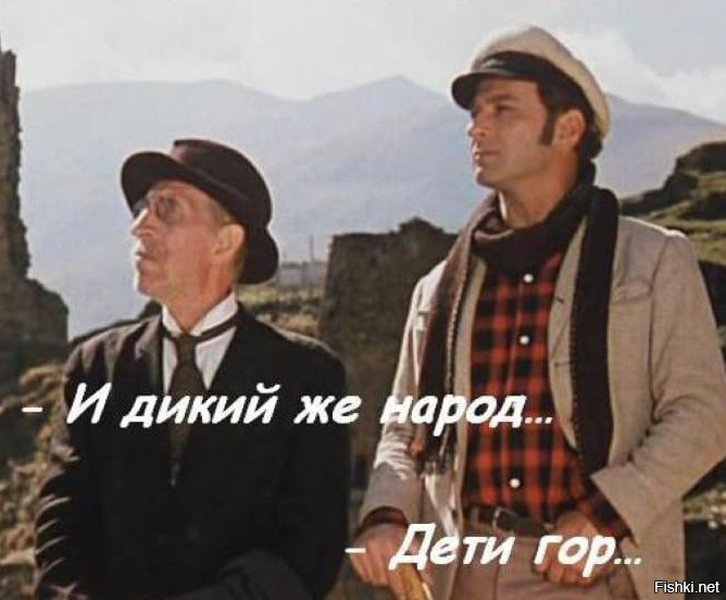 Массовая драка на турнире по борьбе в Крыму
