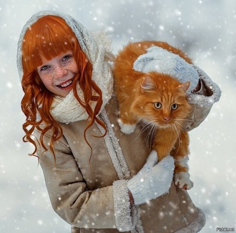 Солянка от 22.12.2025