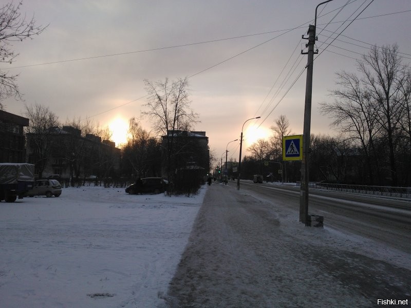 СПб.
