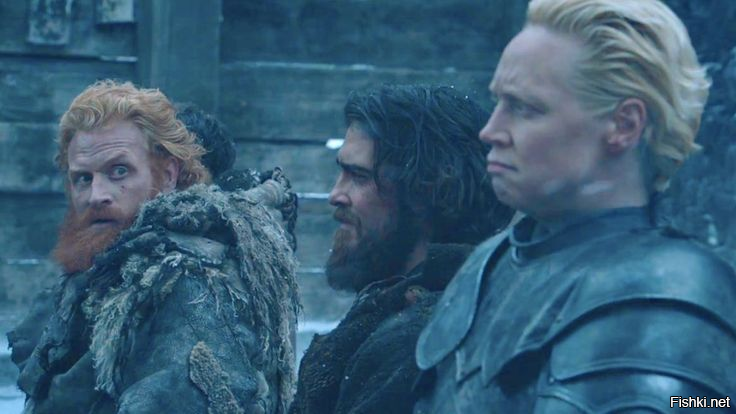 Нет. Я про другую.