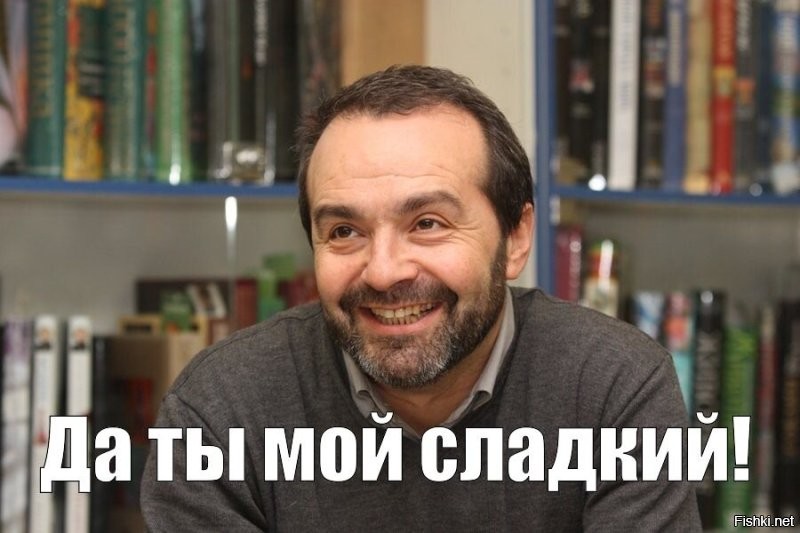 «Вы кому переводите — родственнику?»: почему банки начали блокировать переводы и просить подтвердить родство