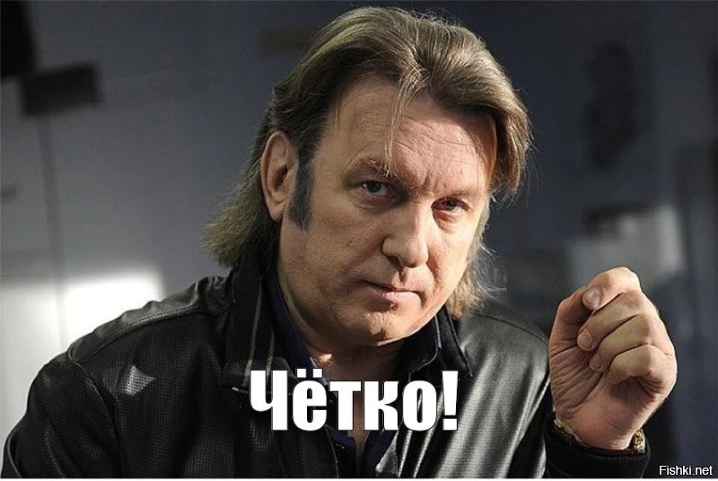 Теория сотовой Земли: гипотеза или реальность?