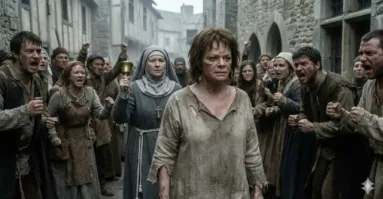 Политическая рубрика от&nbsp;NAZARETH за&nbsp;21.12.25. Новости, события, комментарии - 1960