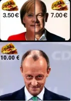 уже и по 12 есть