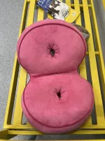 Гусары, молчать!