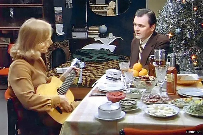 Чухонцам следует еще Барбару Брыльску запретить....