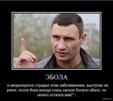 Юный виртуоз на мелодике
