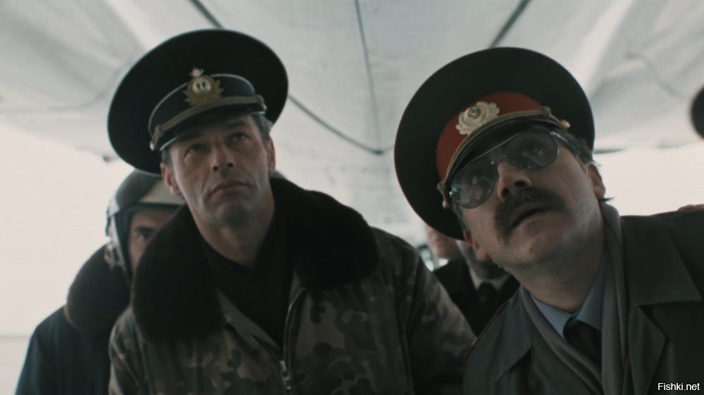 Солянка от 23.12.2025
