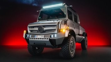 Интересно, эти новости как-то связаны?