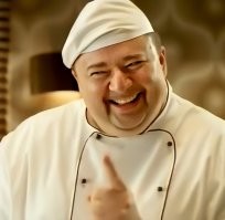 Футболист едва не сломал шею во время празднования гола