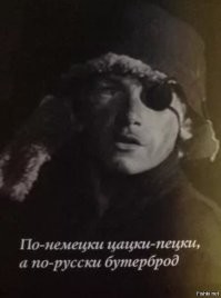 :)