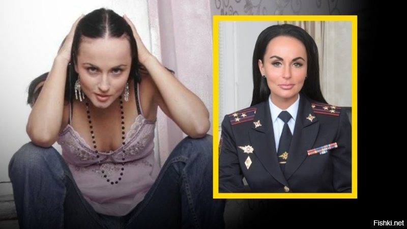 Я б себе такого волка завёл ))))
