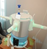 А можно было и не одной))