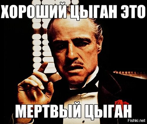 долбаные преступные паразиты!