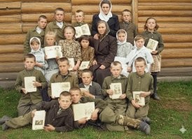 Смотря какой программой делать и как написан промт