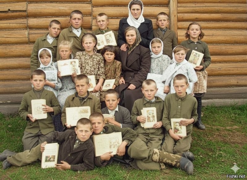 Смотря какой программой делать и как написан промт