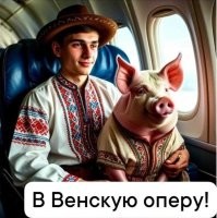Фермер исполнил странное желание незнакомки