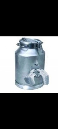 Мужчина закатил истерику в детском саду из-за новогоднего подарка