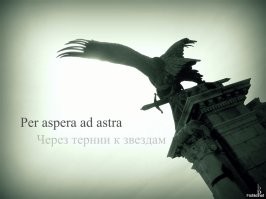 Не ошибается тот, кто ничего не делает. 
Ракеты штучные и крайне высокотехнологичные изделия, они падают и взрываются даже у тех держав, кто занимается их производством и запусками десятилетия. 
И даже взорвавшаяся ракета, это хоть и негативный, но опыт. Бортовой самописец, поможет разобраться в причинах повлекших аварию, и инженеры учтут это в следующей модели.
