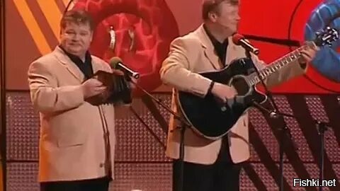 Большая тарелка улыбатора