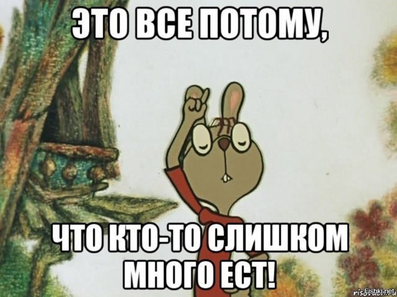 Китаец подал в суд на невесту за то, что она слишком много ест