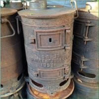 Нерпе было с Россией портить отношения так бы по трубе газ бы гнали за копейки. А так самое время закупить буржуйки.