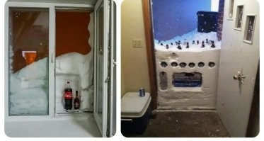 Намешалось