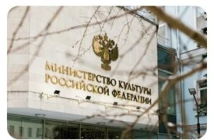 Смешные картинки