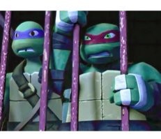 Не ищите здесь смысл. Здесь в основном маразм