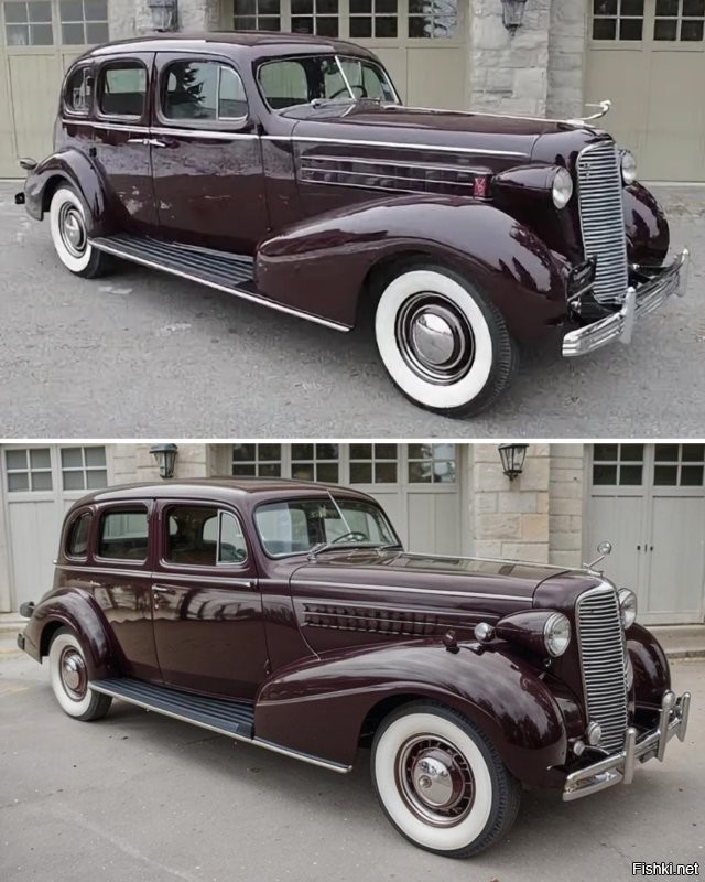 Ну... Допфонари разместить не сложно.