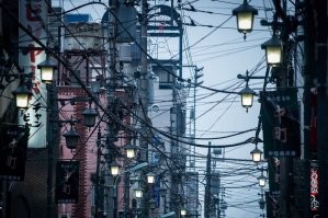 А кому то пох... Работает - не трогай.