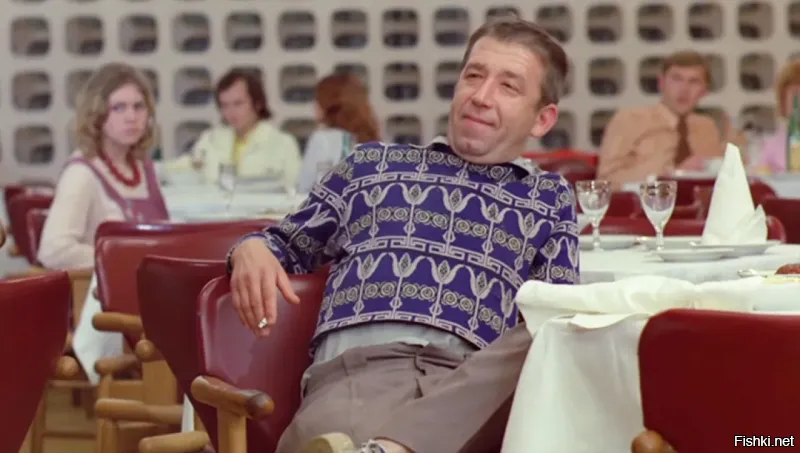 Солянка от 24.12.2025