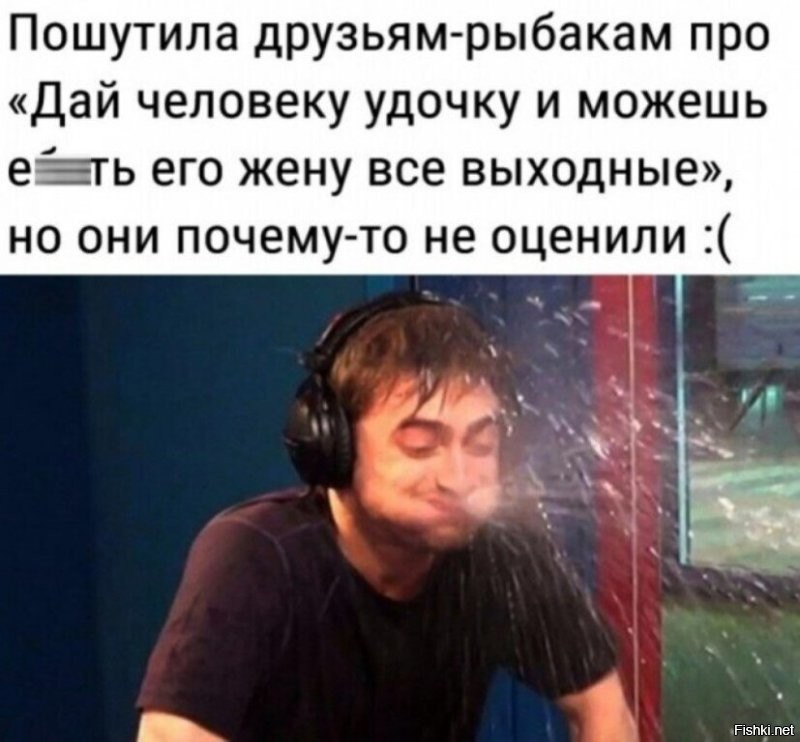 Солянка от 24.12.2025