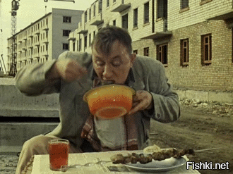 Где-то ходят длинноногие модели,