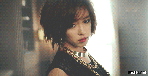 Ага, а ещё попробуй доказать Хам Ынджон, что слова не могут начинаться на букву Ы.