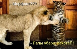 Намешалось