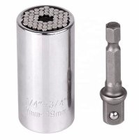 BMW запатентовала болты, которые мешают самостоятельно починить авто