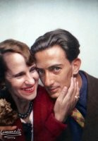 15 снимков эпохи ХХ века, которые вы могли пропустить