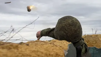 та можете не просить, сам подкину