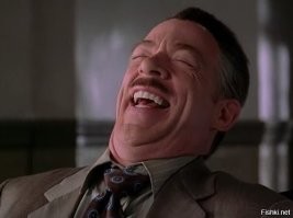 Заблюрили сильно конечно