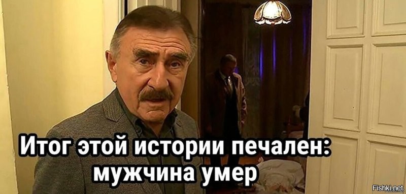 Смешные картинки