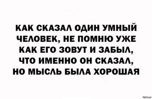 Гильза рикошетом спровоцировала детонацию патрона в тире