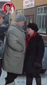 А может там такой "инвалид"?