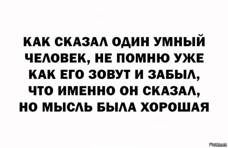 Гильза рикошетом спровоцировала детонацию патрона в тире