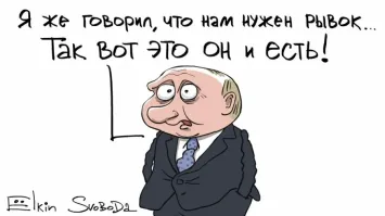 Владельцы Lada Vesta жалуются на новую серьезную неисправность - в морозы машина может загореться