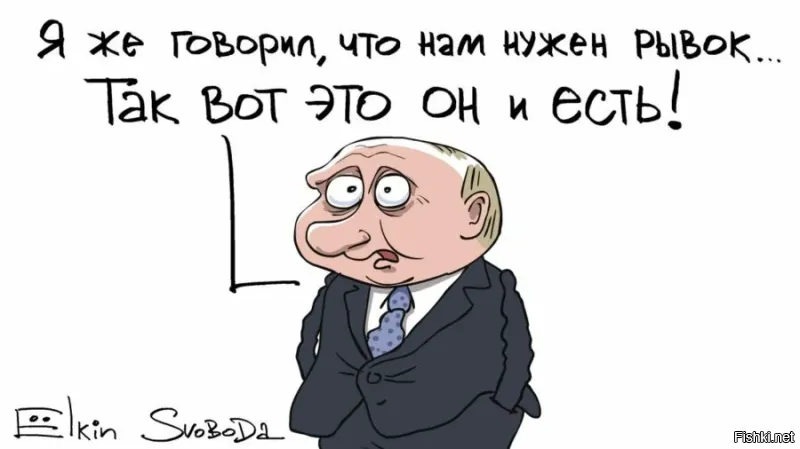 Владельцы Lada Vesta жалуются на новую серьезную неисправность - в морозы машина может загореться