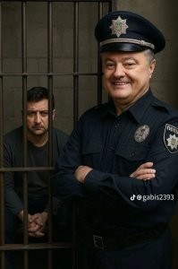 Ну или так ...
